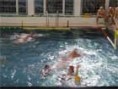 /album/fotogaleria/a10-jpg/